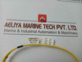 New Condition Fiber Optic Patch Cable Ftek-dx-sm-sc/St-pc-01M