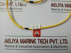 New Condition Fiber Optic Patch Cable Ftek-dx-sm-sc/St-pc-01M