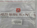 New Condition Fiber Optic Patch Cable Set Ftek-dx-sm-sc/St-pc-02M