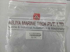 New Condition Fiber Optic Patch Cable Set Ftek-dx-sm-sc/St-pc-02M
