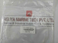 New Condition Fiber Optic Patch Cable Set Ftek-dx-sm-sc/St-pc-02M