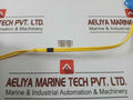 New Condition Fiber Optic Patch Cable Set Ftek-dx-sm-sc/St-pc-02M