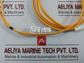 New Condition Fiber Optic Patch Cord St-sc Sm Dpx 02M (9/125)