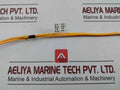 New Condition Fiber Optic Patch Cord St-sc Sm Dpx 02M (9/125)