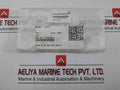New Condition Fiber Optic Patch Cord St-sc Sm Dpx 02M (9/125)