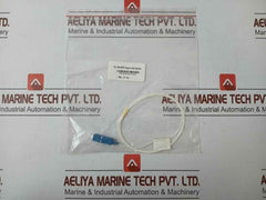 New Condition Fiber Optic Pigtail Ftk-sx-sm-sc-pt-01M