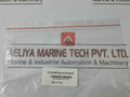 New Condition Fiber Optic Pigtail Ftk-sx-sm-sc-pt-01M