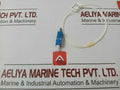 New Condition Fiber Optic Pigtail Ftk-sx-sm-sc-pt-01M