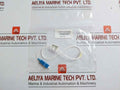 New Condition Fiber Optic Pigtail Ftk-sx-sm-sc-pt-01M
