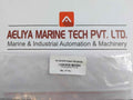 New Condition Fiber Optic Pigtail Ftk-sx-sm-sc-pt-01M