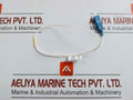 New Condition Fiber Optic Pigtail Ftk-sx-sm-sc-pt-01M
