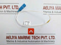 New Condition Fiber Optic Pigtail Ftk-sx-sm-sc-pt-01M