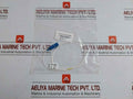 New Condition Fiber Optic Pigtail Ftk-sx-sm-sc-pt-01M