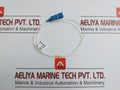 New Condition Fiber Optic Pigtail Ftk-sx-sm-sc-pt-01M