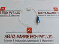 New Condition Fiber Optic Pigtail Ftk-sx-sm-sc-pt-01M