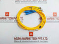 New Condition Fiber Optical Cable Ftk-dx-sm-sc/St-pc-02M St-sc Sm Dpx 02M (9/125)