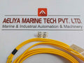 New Condition Fiber Optical Cable Ftk-dx-sm-sc/St-pc-02M St-sc Sm Dpx 02M (9/125)