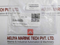 New Condition Fiber Optical Cable Ftk-dx-sm-sc/St-pc-02M St-sc Sm Dpx 02M (9/125)
