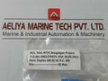 New Condition Fibre Optic Cable Set Ftek-dx-sm-sc/Sc-pc-03M Duplex Sm Sc-sc P.C. 3M