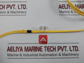 New Condition Fibre Optic Cable Set Ftek-dx-sm-sc/St-pc-02M