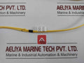 New Condition Fibre Optic Patch Cable Set Ftek-dx-sm-sc/St-pc-02M