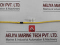 New Condition Fibre Optic Patch Cable Set Ftek-dx-sm-sc/St-pc-02M