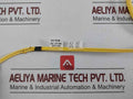New Condition Fibre Optic Patch Cable Set Ftek-dx-sm-sc/St-pc-02M