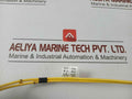 New Condition Fibre Optic Patch Cable Set Ftek-dx-sm-sc/St-pc-02M