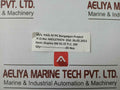 New Condition Fibre Optic Patch Cable Set Ftek-dx-sm-sc/St-pc-02M
