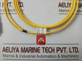 New Condition Fibre Optic Patch Cable Set Ftek-dx-sm-sc/St-pc-02M