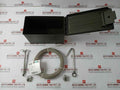 New Condition Float Fishing Wire Assembly Set 50M Whessoe