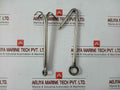 New Condition Float Fishing Wire Assembly Set 50M Whessoe