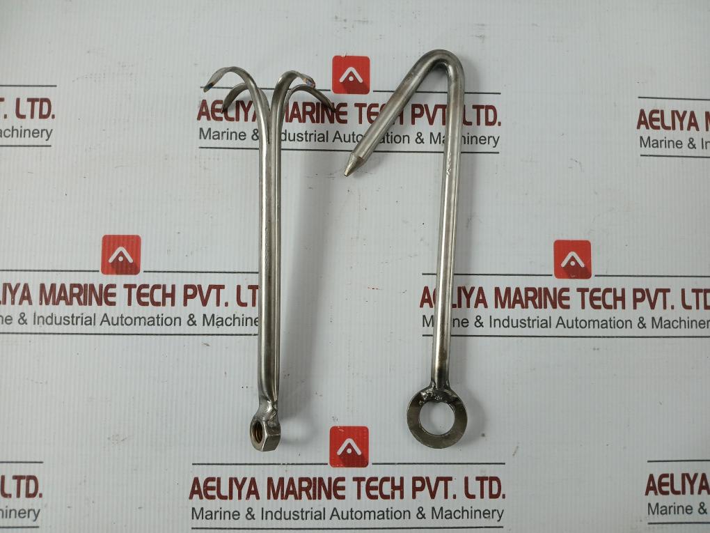 New Condition Float Fishing Wire Assembly Set 50M Whessoe