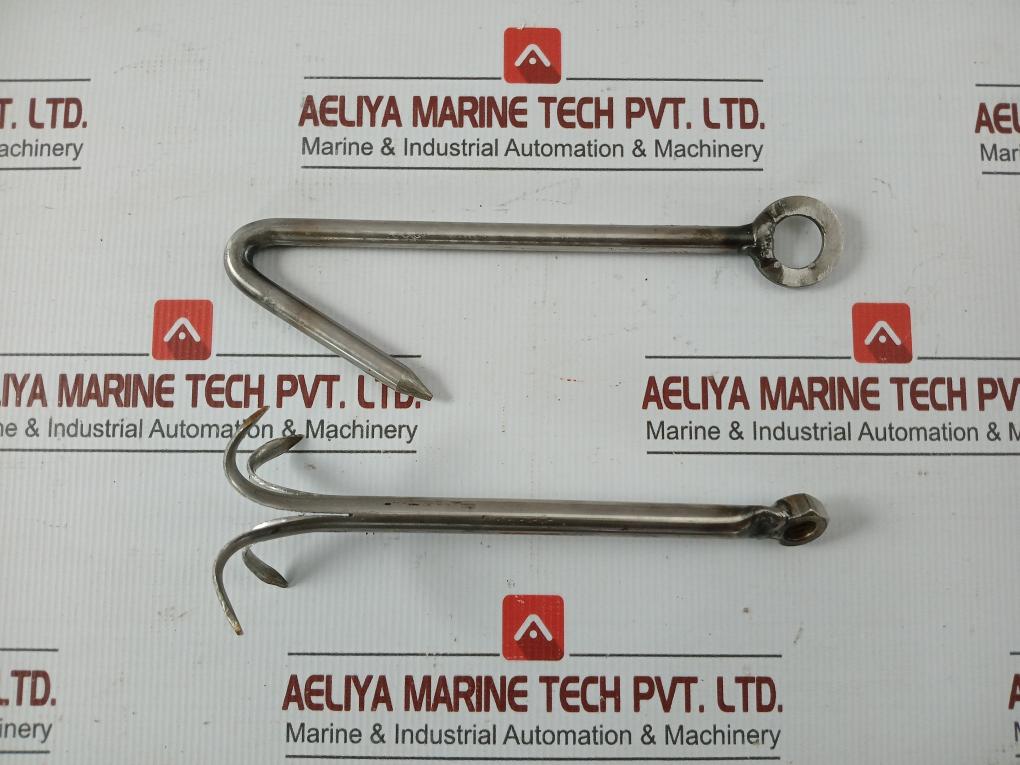 New Condition Float Fishing Wire Assembly Set 50M Whessoe