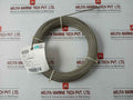 New Condition Float Fishing Wire Assembly Set 50M Whessoe