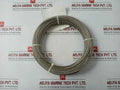 New Condition Float Fishing Wire Assembly Set 50M Whessoe
