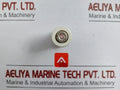 New Condition Fuse Links By Ifo Electric 2A (1 Box=4 Pieces)