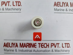 New Condition Fuse Links By Ifo Electric 2A (1 Box=4 Pieces)