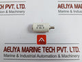 New Condition Fuse Links By Ifo Electric 2A (1 Box=4 Pieces)