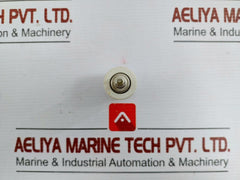 New Condition Fuse Links By Ifo Electric 2A (1 Box=4 Pieces)