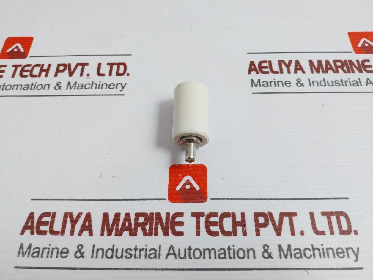 New Condition Fuse Links By Ifo Electric 2A (1 Box=4 Pieces)