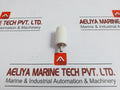 New Condition Fuse Links By Ifo Electric 2A (1 Box=4 Pieces)