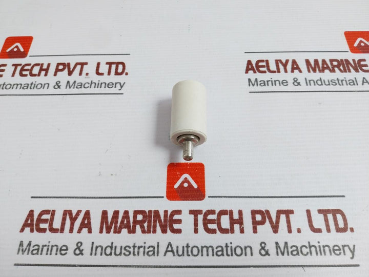 New Condition Fuse Links By Ifo Electric 2A (1 Box=4 Pieces)
