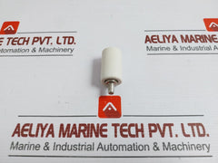 New Condition Fuse Links By Ifo Electric 2A (1 Box=4 Pieces)