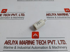 New Condition Fuse Links By Ifo Electric 2A (1 Box=4 Pieces)