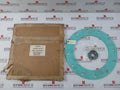 New Condition Gasket Kit 50 Mm S3855
