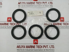 New Condition Gasket Kit 50 Mm S3855