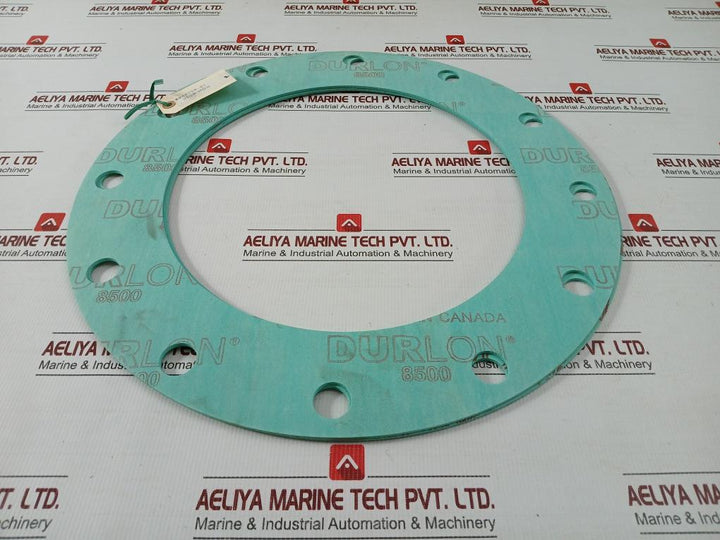 New Condition Gasket Kit 50 Mm S3855