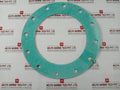New Condition Gasket Kit 50 Mm S3855
