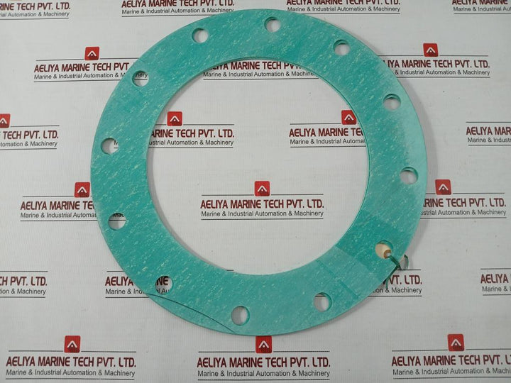New Condition Gasket Kit 50 Mm S3855
